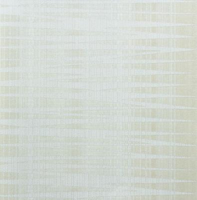 Фото Marburg Andante Pria 52917