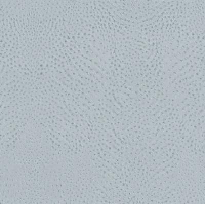 Фото Rasch African Queen 2014 423600