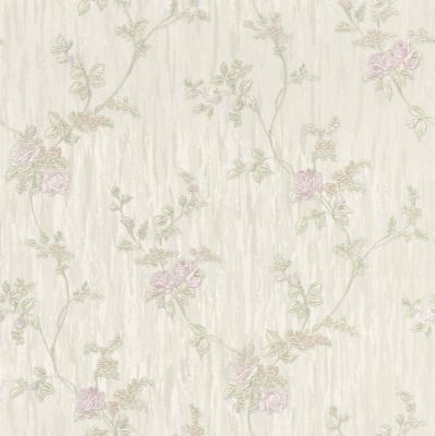 Фото Rasch Palace 2018 516609