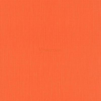 Фото Rasch Barbara Home 527360