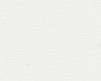 Фото A.S.Creation Spot 2 938301