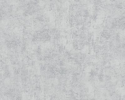 Фото A.S.Creation Beton 224033