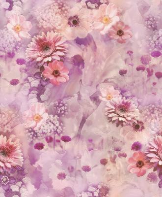 Фото Rasch Tiles & More XIII 893403