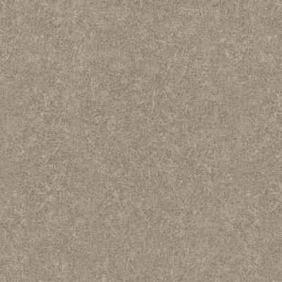 Фото Rasch Composition XL 973686