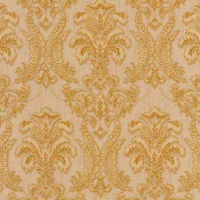 Erismann Classic Moments 2016 5780-30