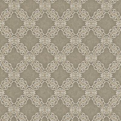 Фото Erismann Delia 5816-11