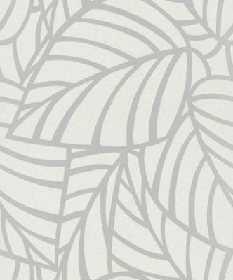 Rasch Modern Surfaces 2 603613