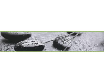 Фото A.S.Creation Only Borders 7 904614