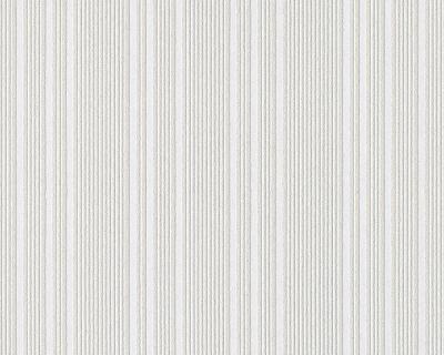 Фото A.S.Creation Maistervlies 2020 96601-8