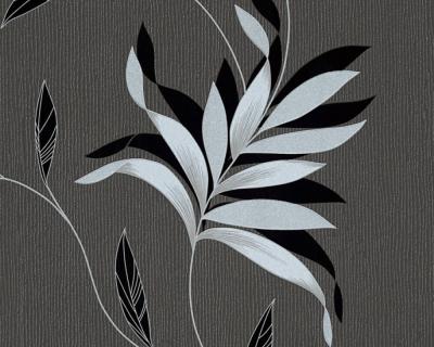 A.S.Creation Kingstone 32522-3