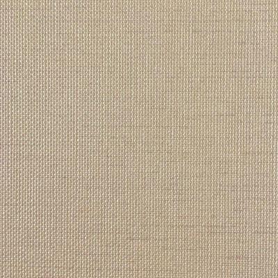 Фото A.S.Creation Estival Vintage 34776-7