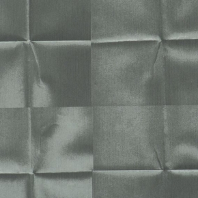 Фото BN International Caravaggio 46820