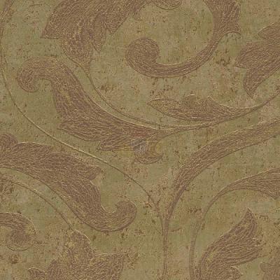 Фото Marburg La Veneziana 77746