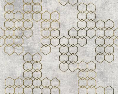 Фото A.S.Creation New Walls 2022 37424-4