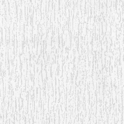 Фото P+S International Profiwall 13022-14