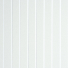 Фото BN International Brocante 45913