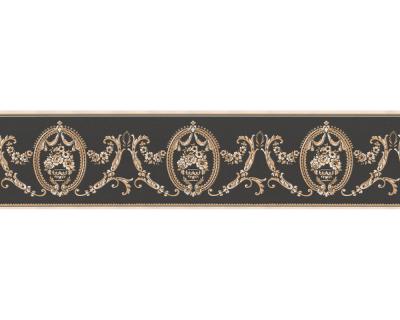 A.S.Creation Chateau 3 867711