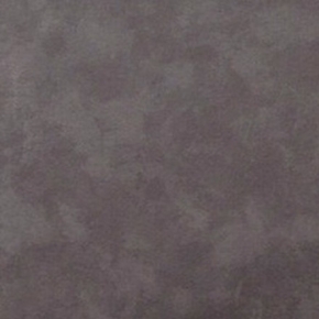 Фото Sandudd Lilja 4918-4