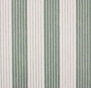 Фото Marburg Scandinavian Vintage 51610