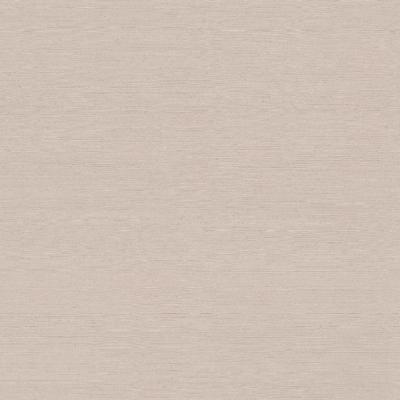 Фото Rasch Trianon XII 532555