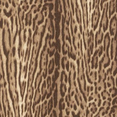 Фото Rasch Natural Instinct 781519