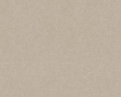 Фото A.S.Creation Kaja 917065