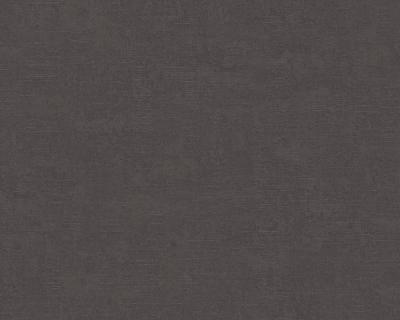 Фото A.S.Creation Titanium 2 35999-2