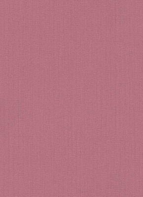 Фото Erismann City Colours 6984-06