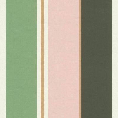 Фото Rasch Club Botanique 539028