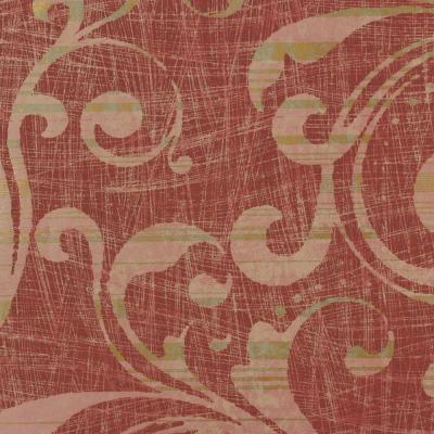 Фото Marburg La Veneziana 2 53155