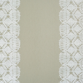 Фото BN International Essentially yours 47581