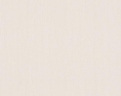 Фото A.S.Creation Esprit 9 93993-6