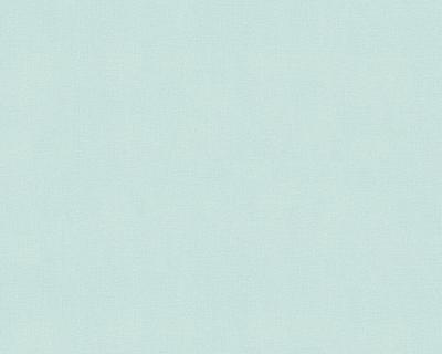 Фото A.S.Creation Graze 34774-1