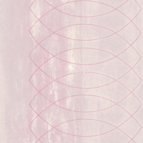 Фото Marburg Andante Pria 52929