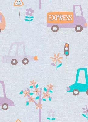 Фото Erismann Lotta 7349-09