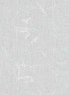 Фото Erismann Quiet Nature 6354-31