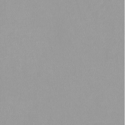 Фото P+S International Deluxe by GMK 41000-20