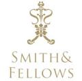 Smith and Fellows || Smith and Fellows