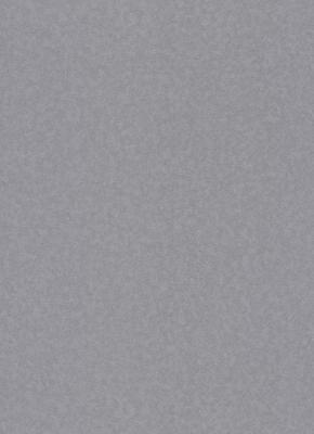 Фото Erismann Palermo 5295-29