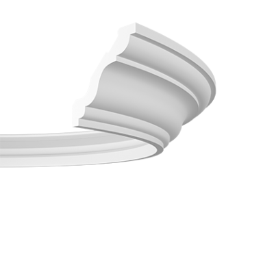 Карниз FLEX 1.50.293