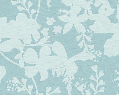 Фото A.S.Creation Oilily Atelier 30274-2