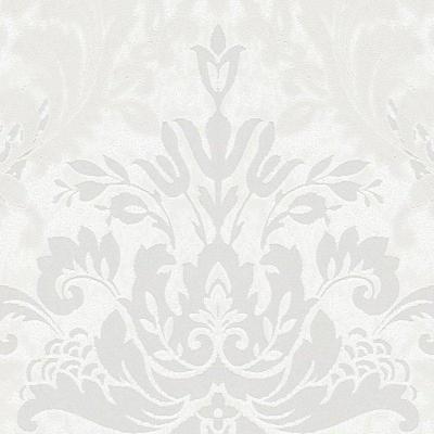 Фото Marburg La Veneziana 3 57925 (91121)