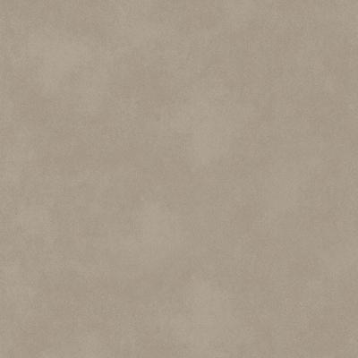 Фото Marburg La Vie 58151