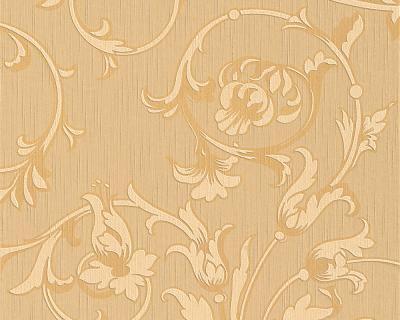 Фото A.S.Creation Tessuto 956333