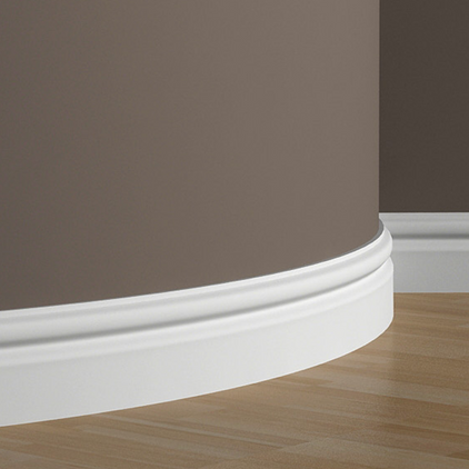 Плінтус 6.53.109