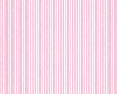 Фото A.S.Creation Little Stars 35565-1