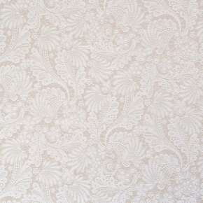 Фото BN International Ornamentals 48647