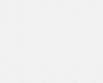 Фото A.S.Creation Meistervlies 4 2458-16 (2459-15)