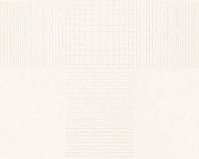 Фото A.S.Creation Caramello 923929