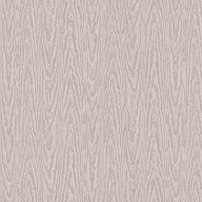 Фото Erismann Versailles 12177-37